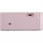 Canon SELPHY CP1500 ROSE