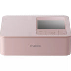 Canon SELPHY CP1500 ROSE