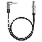 Tentacle to LEMO 5 Cable