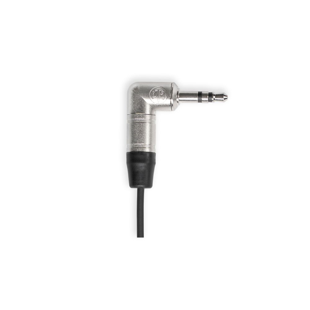 Tentacle auf 90° BNC Kabel