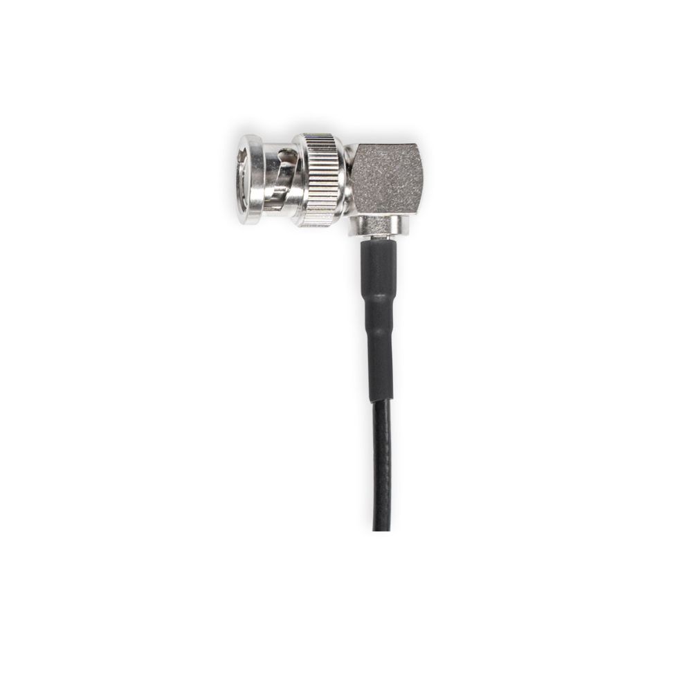 Tentacle auf 90° BNC Kabel