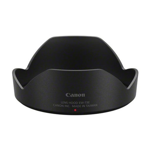Canon EW-73E Pare-soleil