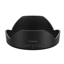 Canon EW-73E Pare-soleil