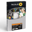 Permajet Photo Lustre 310 A3+ 25 feuilles