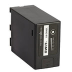 SWIT LB-CA90C Canon BP-A Series Battery Pack