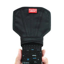 Kit diffuseur de flash pour FlashQ Q20 / Q20II / X20
