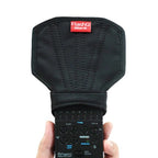 Kit diffuseur de flash pour FlashQ Q20 / Q20II / X20
