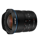 Laowa 12–24mm ƒ/5,6, Zoom, Nikon Z