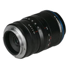 Laowa 12–24mm ƒ/5,6, Zoom, Nikon Z
