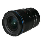 Laowa 12–24mm ƒ/5,6, Zoom, Nikon Z