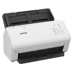 Brother ADS-4300N Document Scanner