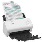 Brother ADS-4300N Document Scanner
