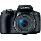 Canon Powershot SX70 HS OUTLET