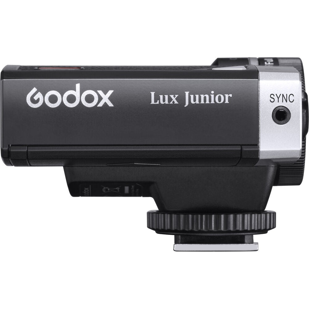 Godox Retro Lux Junior