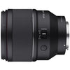 Samyang AF 85mm f/1.4 II Sony FE