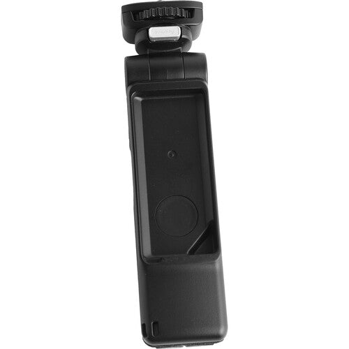SmallRig Tripod Grip for Nikon ML-L7 (3070)