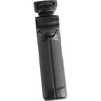 SmallRig Tripod Grip for Nikon ML-L7 (3070)