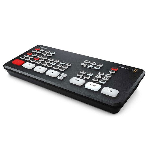 Blackmagic ATEM SDI