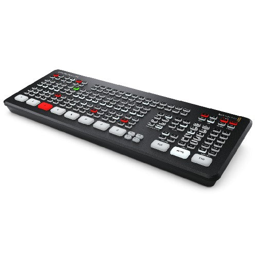 Blackmagic ATEM SDI Extreme ISO