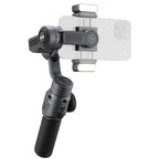 Zhiyun TransMount SMOOTH 5 Magnetic Fill Light