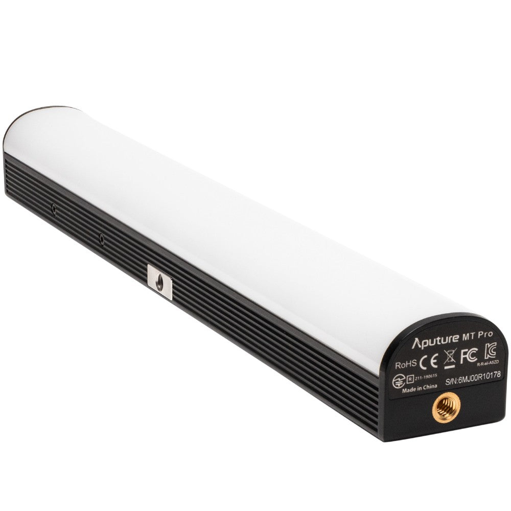 Aputure MT Pro