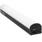 Aputure MT Pro