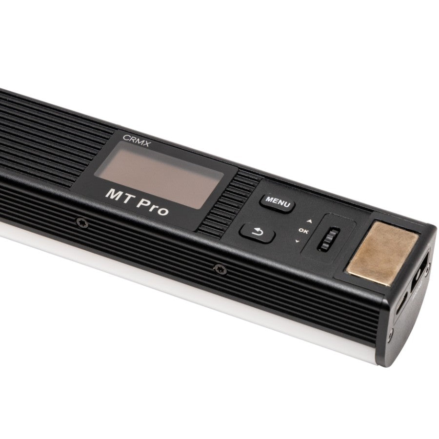 Aputure MT Pro