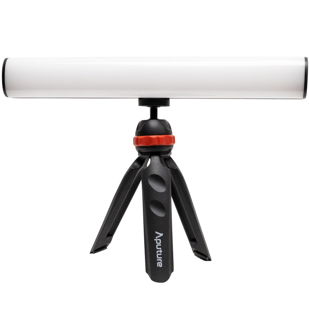 Aputure MT Pro