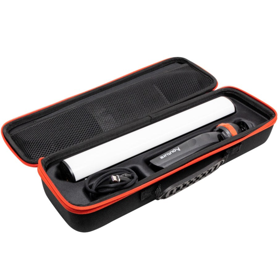 Aputure MT Pro