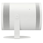 Samsung The Freestyle - Smart Mini Beamer