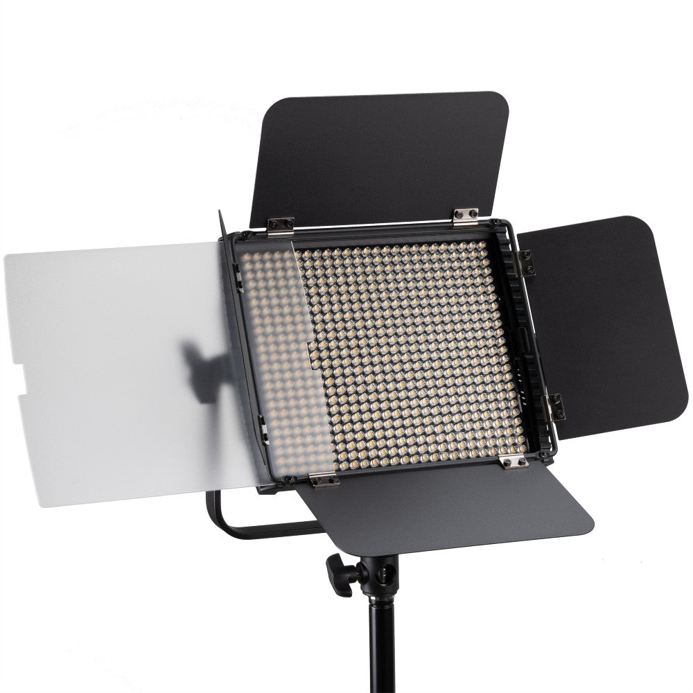 Bresser BR-600MB Kit Triple