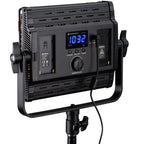 Bresser BR-600MB Kit Triple