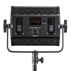 Bresser BR-600MB Kit Triple