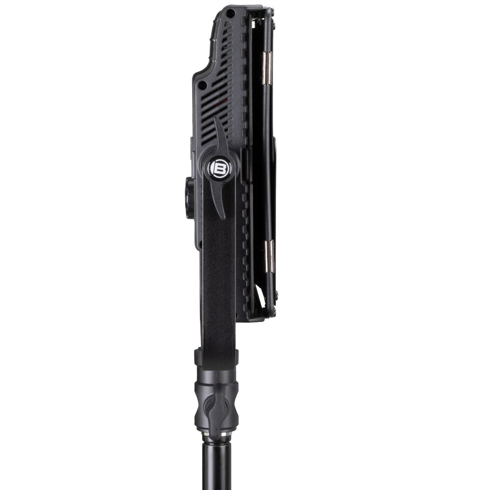 Bresser BR-600MB Kit Triple