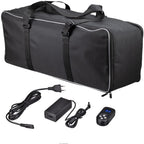 Bresser BR-600MB Kit Triple