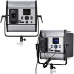 Bresser BR-S100B PRO Kit Triple