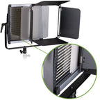 Bresser BR-S100B PRO Kit Triple