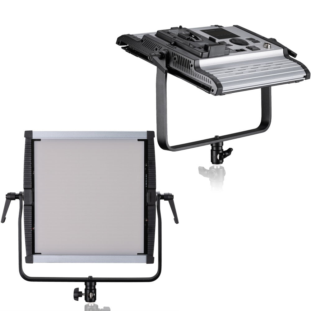 Bresser BR-S100B PRO Kit Triple