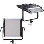 Bresser BR-S100B PRO Kit Triple
