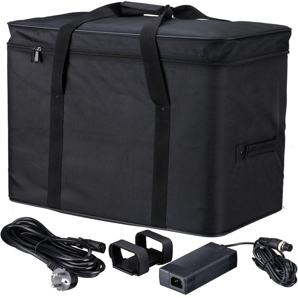 Bresser BR-S100B PRO Kit Triple