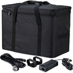 Bresser BR-S100B PRO Kit Triple