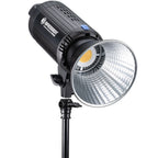 Bresser BR-200S COB LED Dual Kit