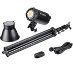 Bresser BR-200S COB LED Dual Kit