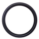 Hoya Sq100 Geared 86mm-86mm Adaptateur