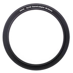 Hoya Sq100 Geared Adapter 86–82mm