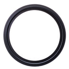 Hoya Sq100 Geared Adapter 86–82mm