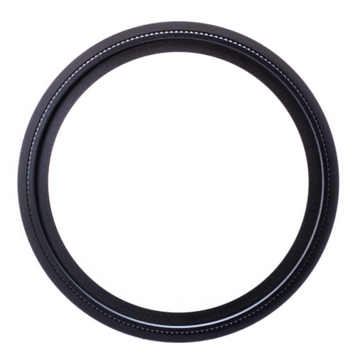 Hoya Sq100 Geared Adapter 86–82mm