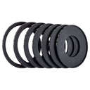 Hoya Sq100 Adapterring 62–86mm