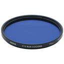 Hoya 46mm C12 BLEU COOLING