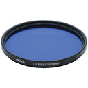 Hoya 52mm C8 BLUE COOLING